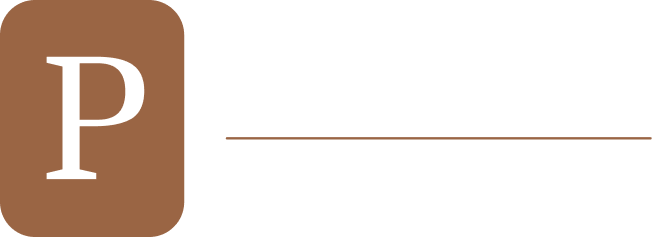Primary Logo
